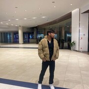  ,    , 27 ,   ,   , c , 