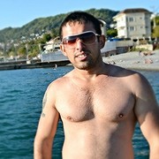 ���������� ������-��-����, ���� ������� ����, 36 ���, ������������ ��� ������, ����� � ���������, c�������� ���������