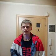  ,   , 29 ,   ,   , c , 