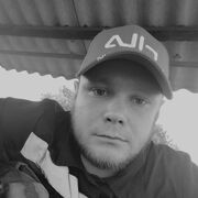 ���������� ����������, ������� ���������, 31