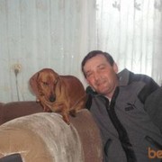  ,   , 50 ,   