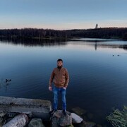 ���������� ��������, ���� ������� �����, 34 ����, ������������ ��� ������, ����� � ���������