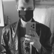 ���������� �����, ���� ������� �����, 33 ����, ������������ ��� ����� � ���������, c�������� ���������