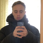  ,   , 22 ,     , 