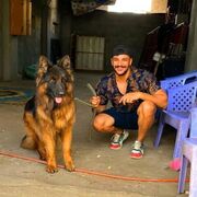 ���������� �����-���������, ���� ������� �������, 26 ���, ������������ ��� ������, ����� � ���������