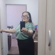 ���������� ����������, ���� ������� �������, 56 ���, ������������ ��� ���������