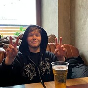 ���������� ������������, ���� ����� ������, 21 ���, ������������ ��� ������, ����� � ���������