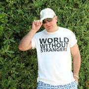 ���������� �����, ���� ������� �������, 60 ���, ������������ ��� ������