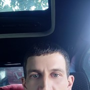  ,   , 41 ,   ,   , c 