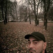  ,    , 37 ,   ,   