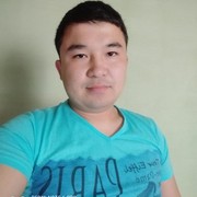  ,   Azik, 34 ,   ,   , c , 