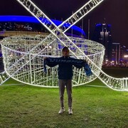 ���������� �����, ���� ������� Wizard, 31 ���, ������������ ��� ����� � ���������, c�������� ���������, ���������