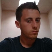  ,  vlad, 32