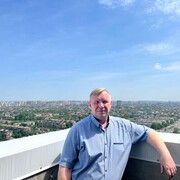 ���������� ���������, ���� ������� ������, 42 ����, ������������ ��� ����� � ���������, c�������� ���������, ���������