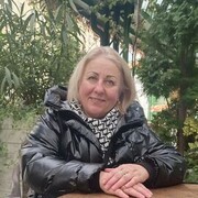 ���������� ������, ���� ������� ������, 57 ���, ������������ ��� ������, ����� � ���������, c�������� ���������