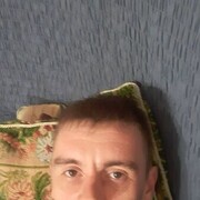 ���������� ������ ��������, ���� ������� ���������, 37 ���, ������������ ��� ������, ����� � ���������