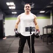  ,   , 36 ,   ,   