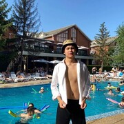  ,  Meiram, 18