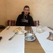 ���������� ������, ���� ������� ���������, 26 ���, ������������ ��� ������, ����� � ���������, c�������� ���������