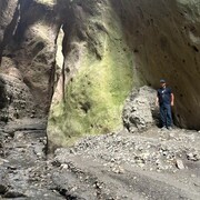 ���������� ��������, ���� ������� ������, 30 ���, ������������ ��� ����� � ���������, c�������� ���������, ���������