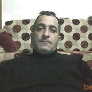  Beirut,  badri, 44