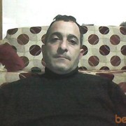  Zahle,  badri, 45