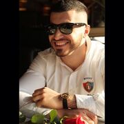 ���������� �������, ���� ������� �����, 34 ����, ������������ ��� ������, ����� � ���������