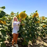 Tel Aviv-Yafo,   Larisa, 54 ,   ,   