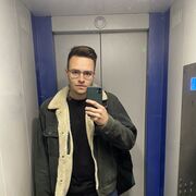 ���������� ������, ���� ������� �������, 27 ���, ������������ ��� ������, ����� � ���������