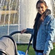  ,   , 28 ,     , c , 