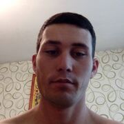 ���������� ������, ���� ������� ������, 38 ���, ������������ ��� ������, ����� � ���������, c�������� ���������