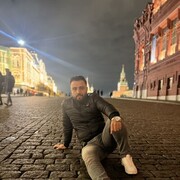  ,   , 36 ,   ,   