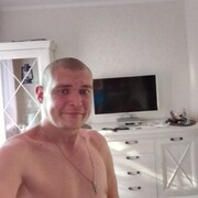 ���������� ������, ���� ������� ˸��, 34 ����, ������������ ��� ������, ����� � ���������, c�������� ���������, ���������