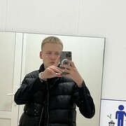  ,  , 19