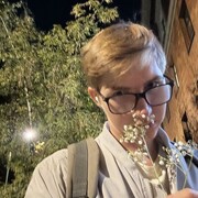 ���������� ������, ���� ����� ������, 21 ���, ������������ ��� ������, ����� � ���������, c�������� ���������, ���������