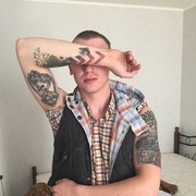  ,   , 30 ,   ,   , c 