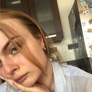  ,  , 26