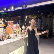 ���������� ����, ���� ������� �������, 44 ����, ������������ ��� c�������� ���������