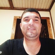  ,   , 41 ,   ,   , c 