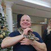 ���������� �����, ���� ������� ������, 49 ���, ������������ ��� ������, ����� � ���������, c�������� ���������