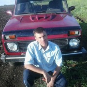 ���������� ��������, ���� ������� ��������, 48 ���, ������������ ��� ������, ����� � ���������, c�������� ���������