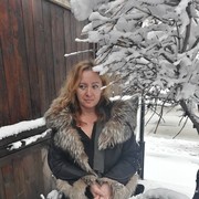 ���������� ��������, ���� ������� �����, 49 ���, ������������ 