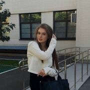  ,   , 24 ,     , 