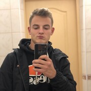  ,  , 24