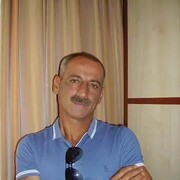  ,   , 48 ,     , c 