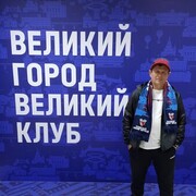   ,   , 49 ,     , c 