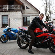 ���������� �����, ���� ������� �������, 33 ����, ������������ ��� ������, ����� � ���������, c�������� ���������