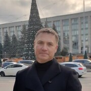  ,  Ruslan, 49