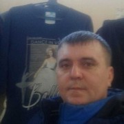  ,   , 45 ,   ,   , c 