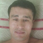 ���������� ������, ���� ������� ��������, 37 ���, ������������ ��� ������, ����� � ���������